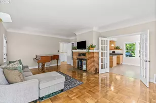 1960 Alder St, Eugene, OR 97405 - Photo 9