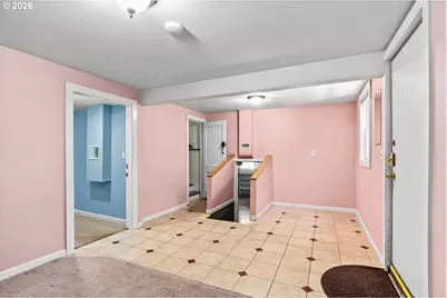 1960 Alder St, Eugene, OR 97405 - Photo 29