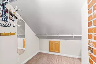 1960 Alder St, Eugene, OR 97405 - Photo 25