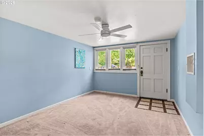 1960 Alder St, Eugene, OR 97405 - Photo 27