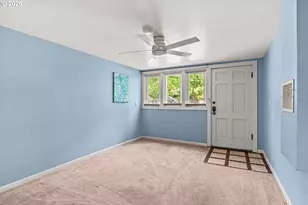 1960 Alder St, Eugene, OR 97405 - Photo 27