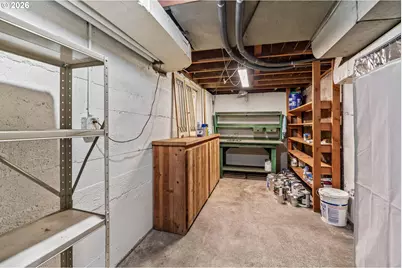 1960 Alder St, Eugene, OR 97405 - Photo 37