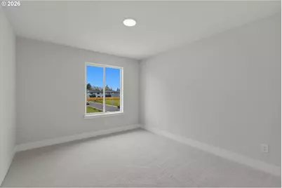 412 S 88th Ave, Ridgefield, WA 98642 - Photo 23