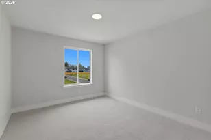 412 S 88th Ave, Ridgefield, WA 98642 - Photo 23