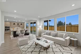 412 S 88th Ave, Ridgefield, WA 98642 - Photo 5