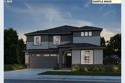 412 S 88th Ave, Ridgefield, WA 98642 - Photo 1