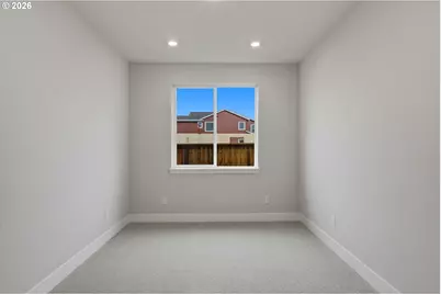 412 S 88th Ave, Ridgefield, WA 98642 - Photo 11