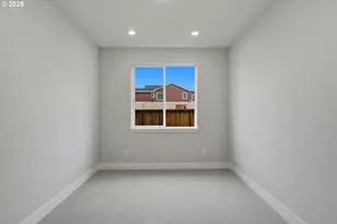 412 S 88th Ave, Ridgefield, WA 98642 - Photo 11