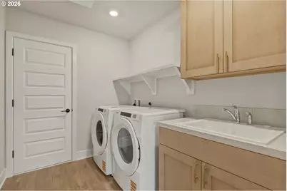 412 S 88th Ave, Ridgefield, WA 98642 - Photo 25