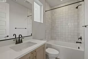 412 S 88th Ave, Ridgefield, WA 98642 - Photo 13