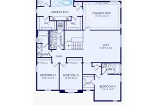 412 S 88th Ave, Ridgefield, WA 98642 - Photo 3