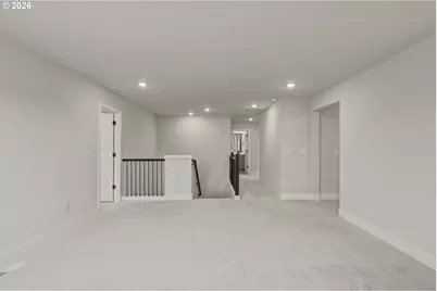 412 S 88th Ave, Ridgefield, WA 98642 - Photo 15