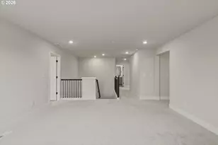 412 S 88th Ave, Ridgefield, WA 98642 - Photo 15