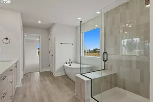 412 S 88th Ave, Ridgefield, WA 98642 - Photo 19