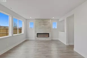 412 S 88th Ave, Ridgefield, WA 98642 - Photo 3