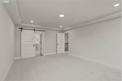 412 S 88th Ave, Ridgefield, WA 98642 - Photo 17