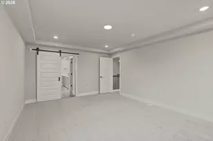 412 S 88th Ave, Ridgefield, WA 98642 - Photo 17