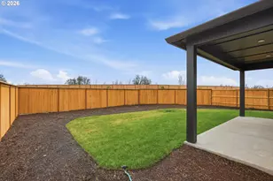 412 S 88th Ave, Ridgefield, WA 98642 - Photo 27