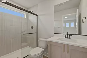 412 S 88th Ave, Ridgefield, WA 98642 - Photo 21