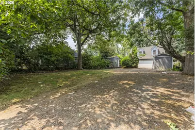 9424 N Polk Ave, Portland, OR 97203 - Photo 41