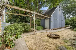 9424 N Polk Ave, Portland, OR 97203 - Photo 31
