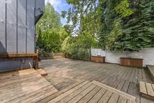 9424 N Polk Ave, Portland, OR 97203 - Photo 39