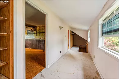 9424 N Polk Ave, Portland, OR 97203 - Photo 23