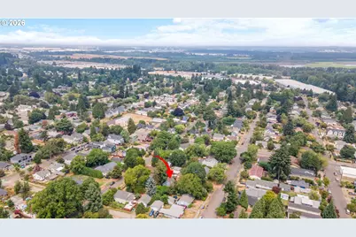 9424 N Polk Ave, Portland, OR 97203 - Photo 47