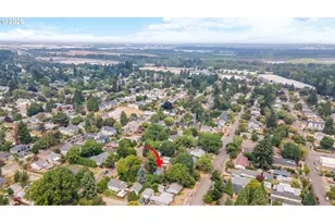 9424 N Polk Ave, Portland, OR 97203 - Photo 47