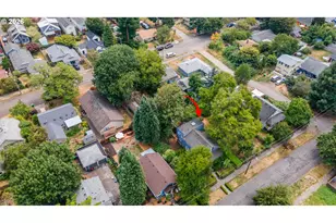 9424 N Polk Ave, Portland, OR 97203 - Photo 43