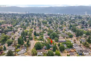 9424 N Polk Ave, Portland, OR 97203 - Photo 45