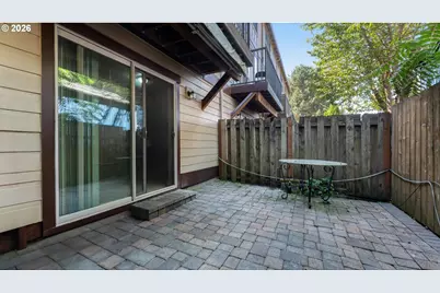 2981 SW 187th Ave, Beaverton, OR 97003 - Photo 33