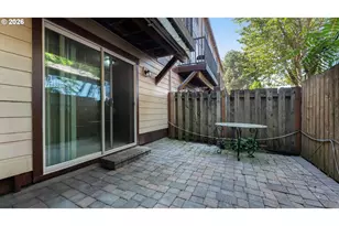 2981 SW 187th Ave, Beaverton, OR 97003 - Photo 33