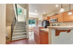 2981 SW 187th Ave, Beaverton, OR 97003 - Photo 9