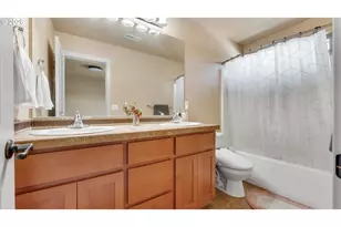 2981 SW 187th Ave, Beaverton, OR 97003 - Photo 21