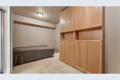 2981 SW 187th Ave, Beaverton, OR 97003 - Photo 29