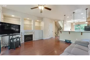 2981 SW 187th Ave, Beaverton, OR 97003 - Photo 7
