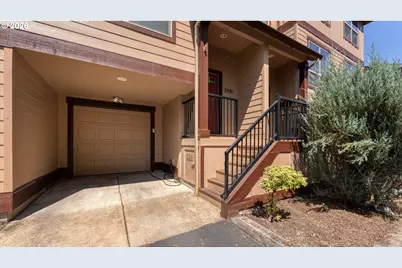 2981 SW 187th Ave, Beaverton, OR 97003 - Photo 3