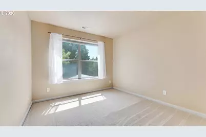 2981 SW 187th Ave, Beaverton, OR 97003 - Photo 23