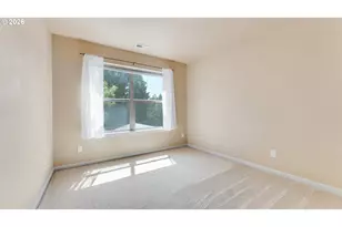 2981 SW 187th Ave, Beaverton, OR 97003 - Photo 23