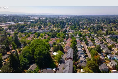 2981 SW 187th Ave, Beaverton, OR 97003 - Photo 37