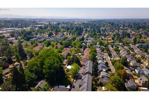2981 SW 187th Ave, Beaverton, OR 97003 - Photo 37
