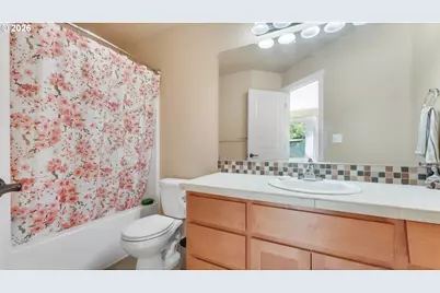 2981 SW 187th Ave, Beaverton, OR 97003 - Photo 25