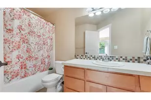 2981 SW 187th Ave, Beaverton, OR 97003 - Photo 25