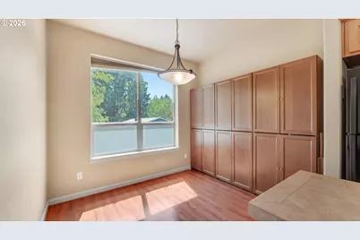 2981 SW 187th Ave, Beaverton, OR 97003 - Photo 15