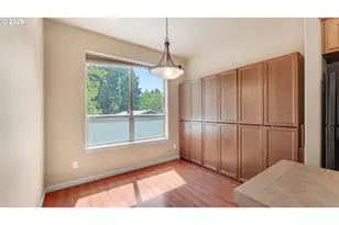 2981 SW 187th Ave, Beaverton, OR 97003 - Photo 15
