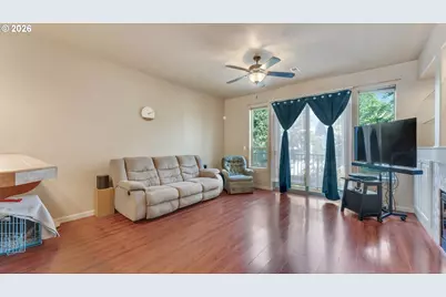 2981 SW 187th Ave, Beaverton, OR 97003 - Photo 5