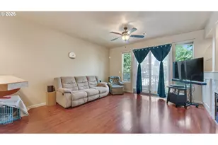 2981 SW 187th Ave, Beaverton, OR 97003 - Photo 5