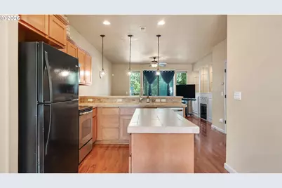 2981 SW 187th Ave, Beaverton, OR 97003 - Photo 11