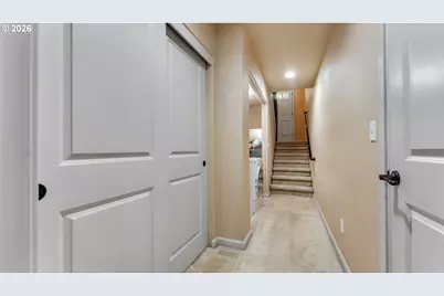 2981 SW 187th Ave, Beaverton, OR 97003 - Photo 27
